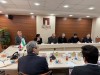 آهن اسفنجی الماس‌آرتاویل تا اسفند 1405 تولید می‌شود